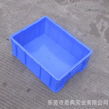 塑料箱塑料周转箱价格 塑料箱塑料周转箱批发 塑料箱塑料周转箱厂家 